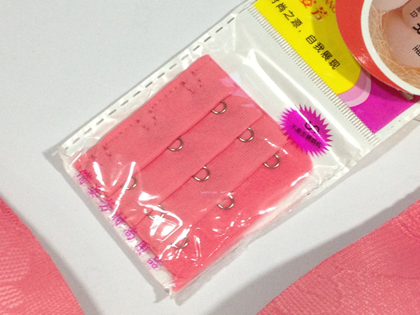 <em>文胸</em>-热卖<em>俏姿芳</em>888# C杯薄棉无钢圈测位调整