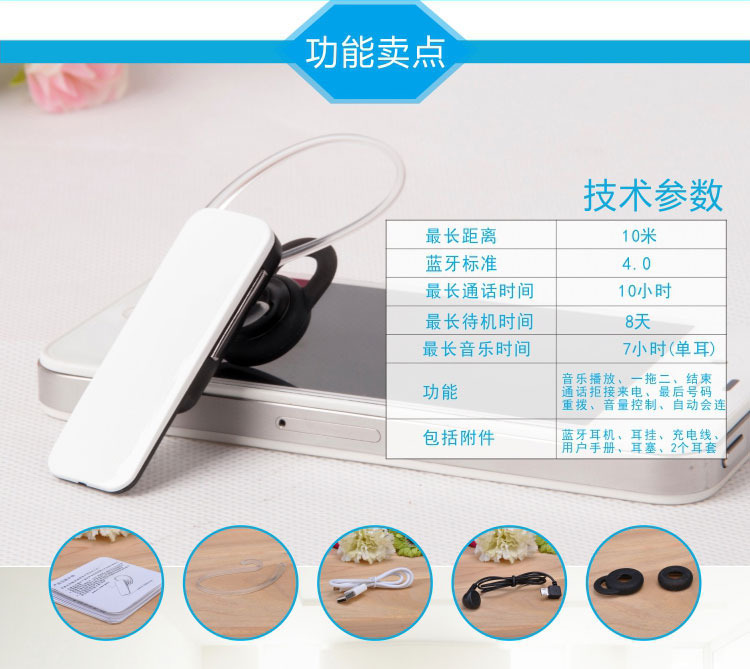 T2sRwSXaRaXXXXXXXX_!!755252462