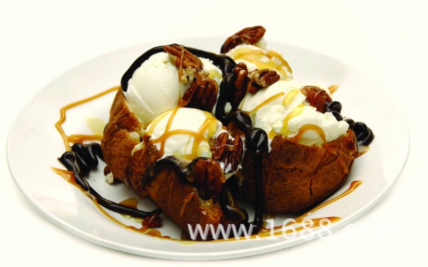 网上干什么能赚钱|在网上干什么能赚钱|- - 阿里