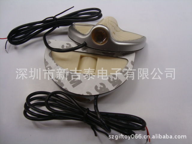 GT-60T8實物圖 (4)