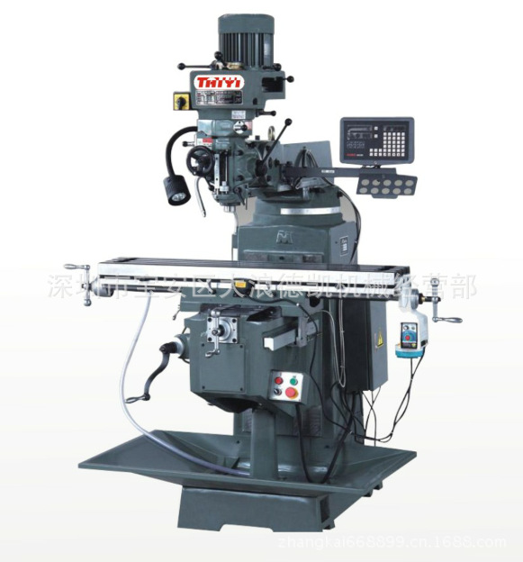 {8069CB65-CB2F-460E-8574-4D98C