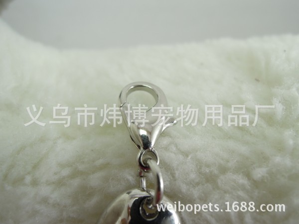 conew_dscn0218