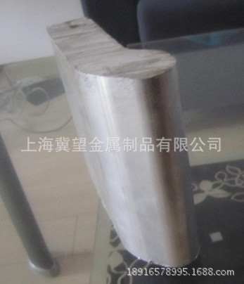 异型铝5