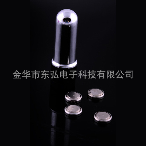 mini bullet vibratng egg-01