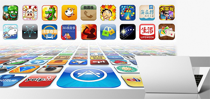 win10应用商店软件_应用软件_安卓应用助手软件