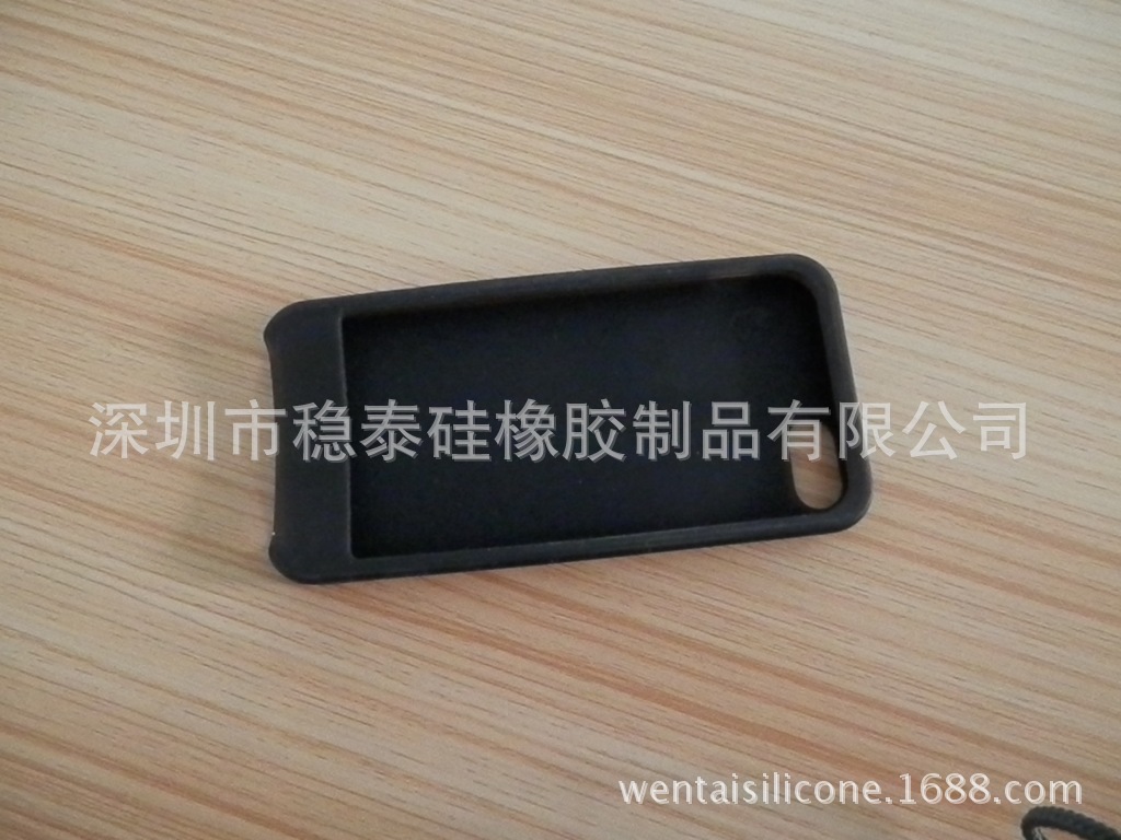 PC041387