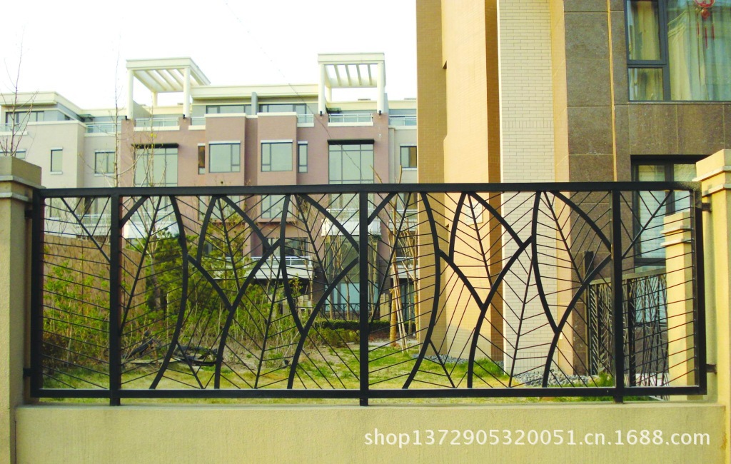 b2b_20091005045521216861