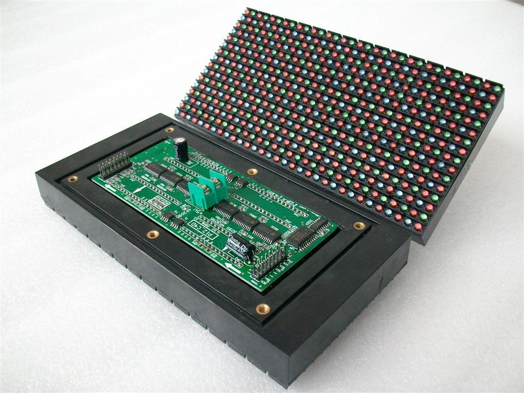 模组-大量回收HUAWEI华为手机液晶屏厂FOG