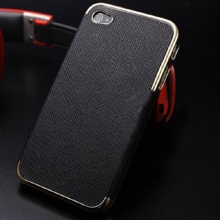 【供應】廠傢直銷 新款蘋果iphone4/4s十字紋手機殼 iphone手機殼工廠,批發,進口,代購