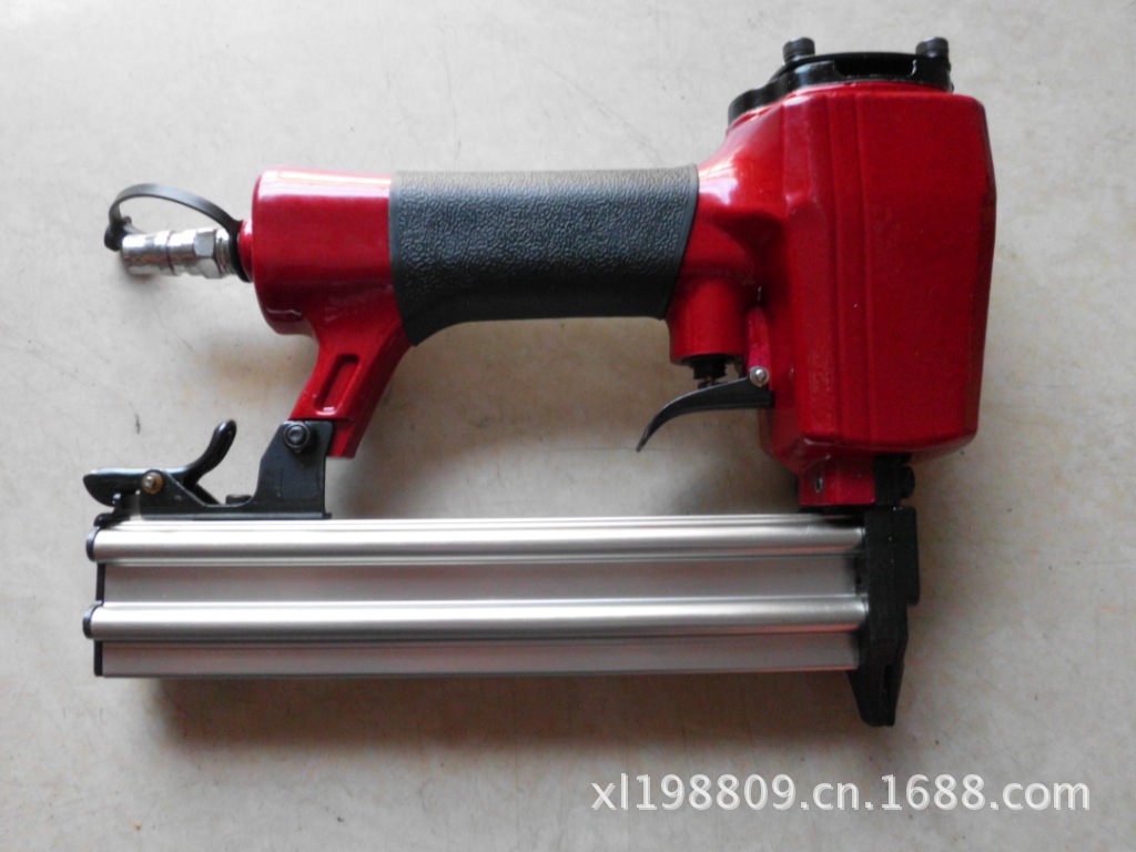 批发.重庆中工F32钉枪.气钉枪.直钉枪.气动直钉枪.木工有钉枪图片,批发.重庆中工F32钉枪.气钉枪.直钉枪.气动直钉枪.木工有钉枪图片大全,徐丽(个体经营)-马可波罗网