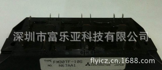 QQ图片20130913001724