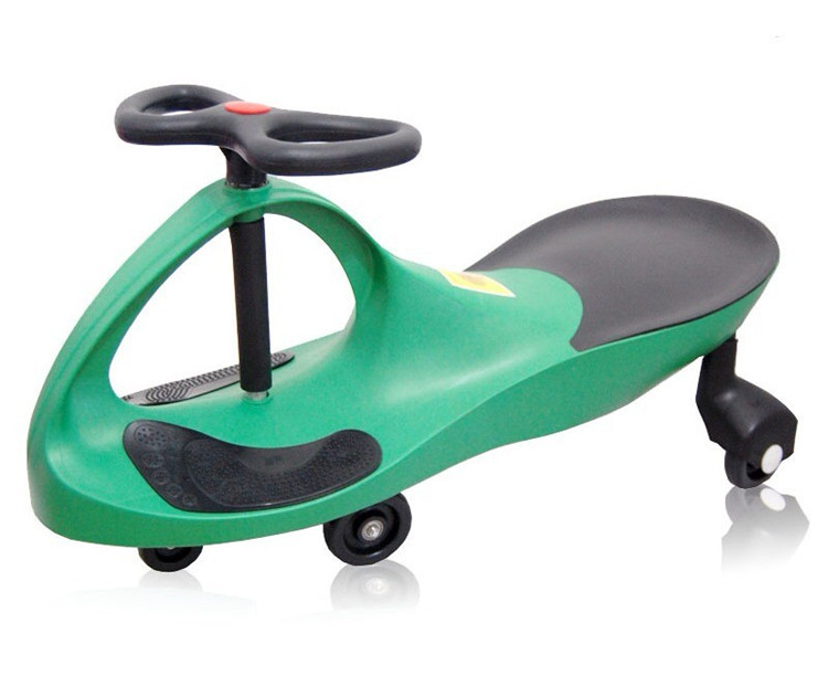 【夏立专业制造儿童扭扭车模具，摇摆车摇摇车助步车塑料模具】价格,厂家,图片,塑料模,台州市黄岩夏立模具厂(普通合伙)-马可波罗网