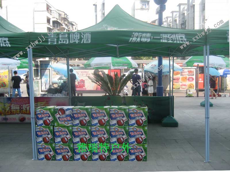 【帐篷 武汉广告帐篷 广告帐篷 折叠帐篷】