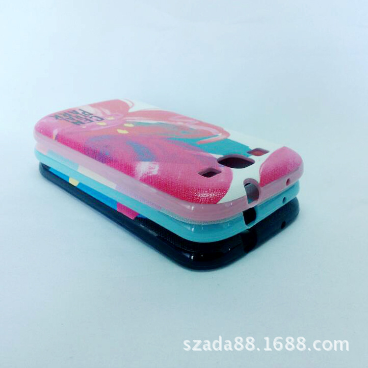 EF74DA74B62C6E89D1BEC0752DD86B