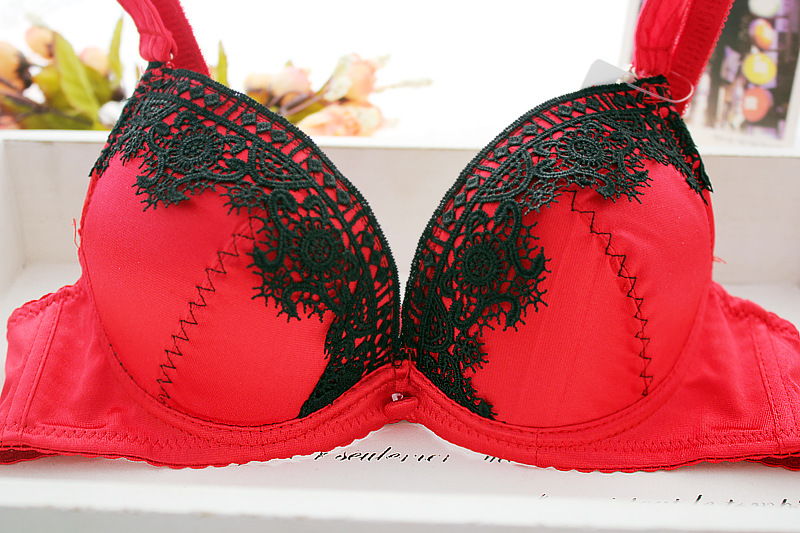 T2sqpsXXNOXXXXXXXX_!!907837338