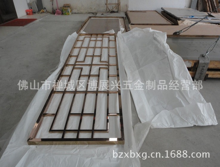 W50VVTZ03@W54DLZV1}UP2L