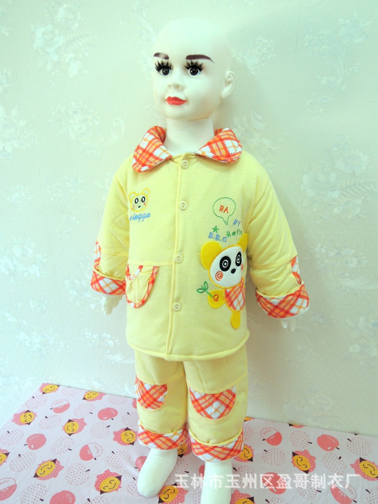 DSCN6556