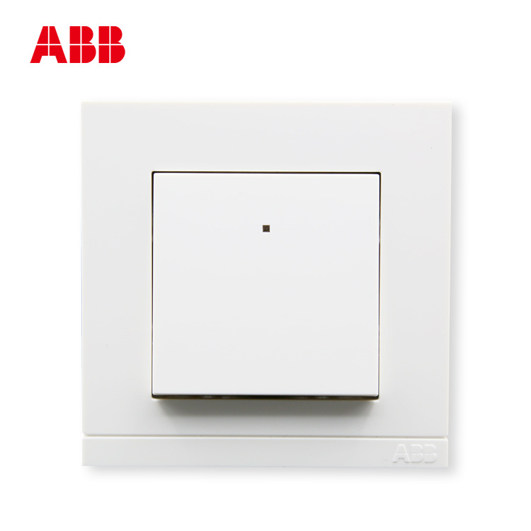 ABB_Pɐ//(lin)/һ_p؎LED-AG17753-WW;10121790