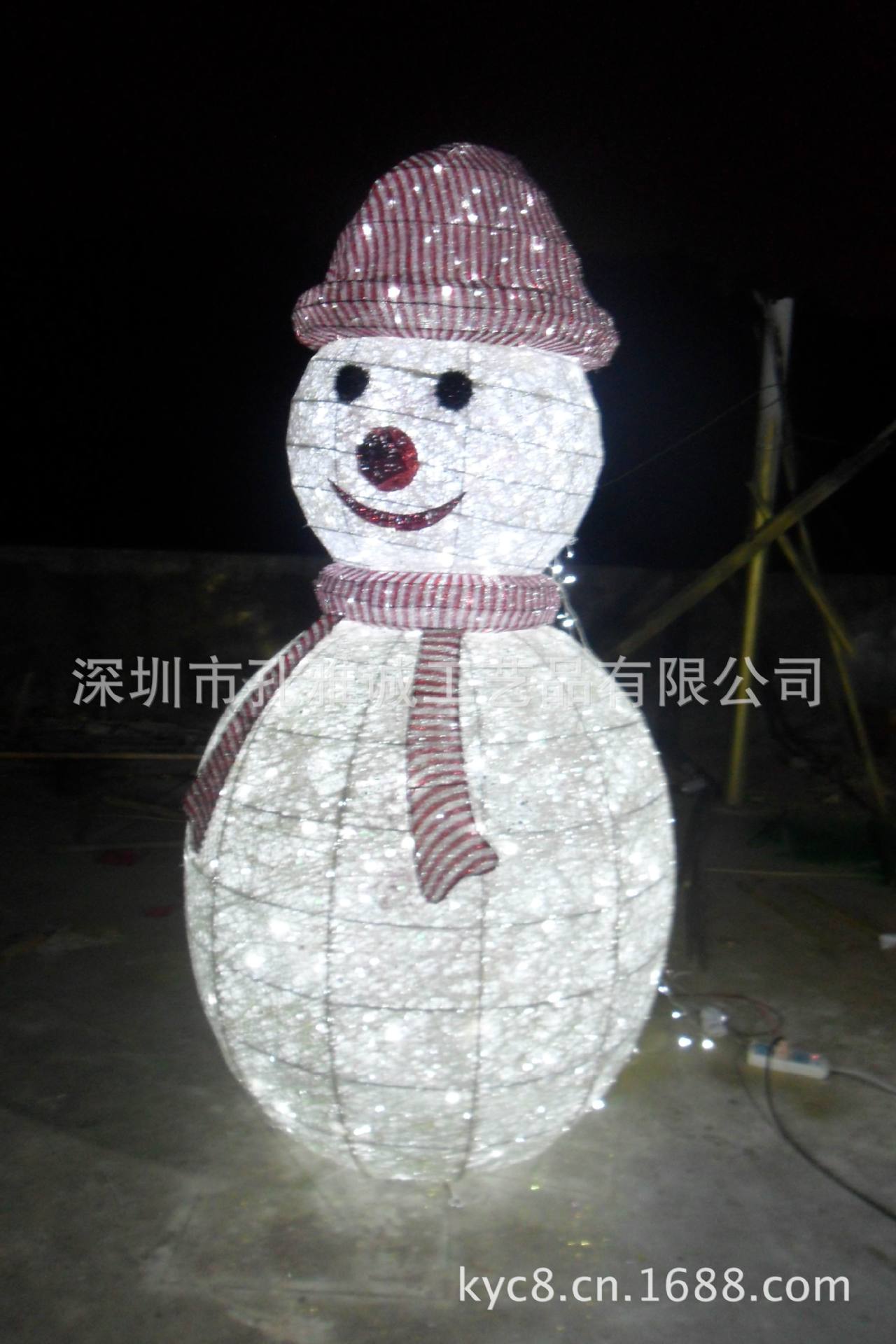 旋轉 SAM_5123