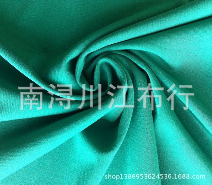 A)Z%Z`P}4B7XJ)F~9V@O(TN