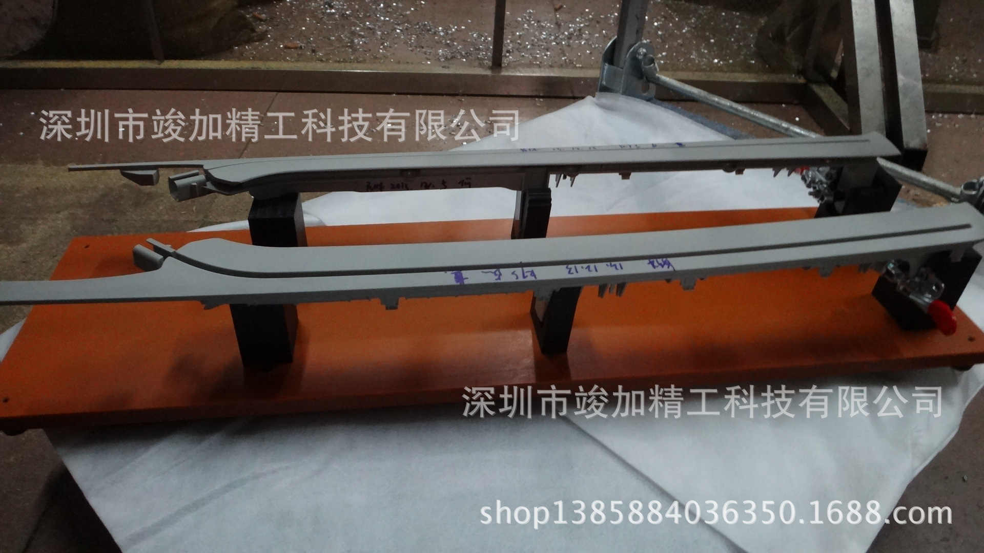 深圳市专业CNC加工厂家 机加工 机械加工 CNC加工 车床数控加工