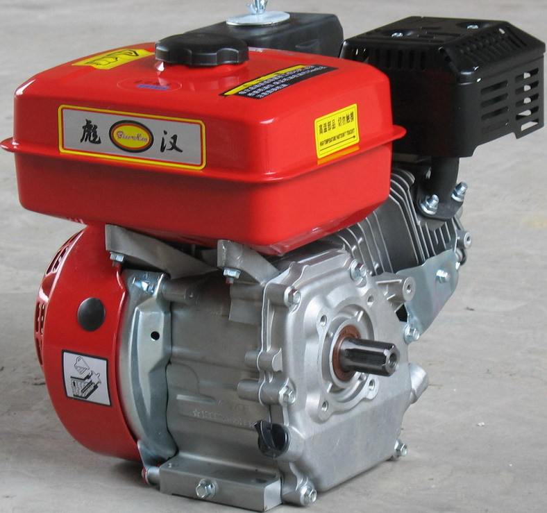 重庆彪汉168汽油机(13638323546),170汽油微