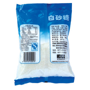 【云南白糖】云南皮皮图片/白糖_云南视频白糖虾怎么找看过的价格图片