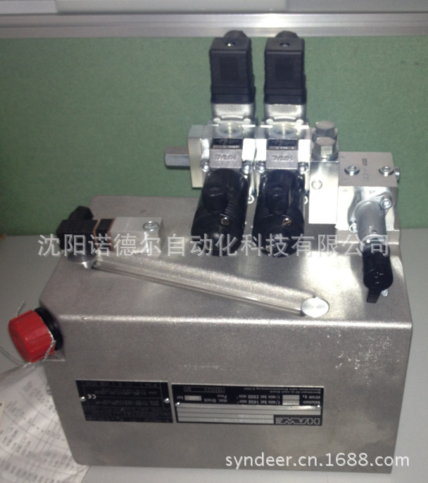 HC24T1.1-A41