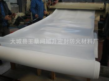 u=1500570086,837060135&fm=23&g