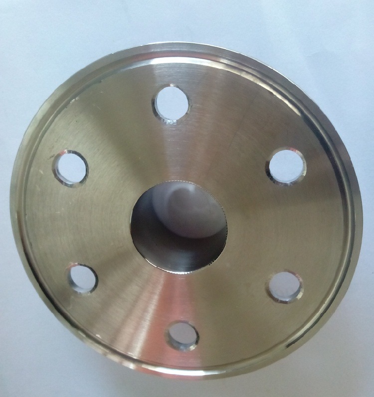 IMG_20130927_101605_1