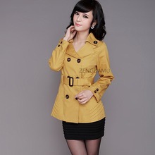 秋装中款外套_秋装中款外套批发_秋装中款外