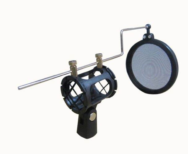 【小防喷 小防震支架 防喷罩】价格,厂家,图片,