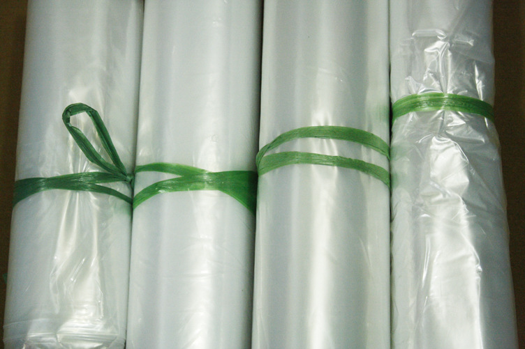 【包装袋批发 PE高压袋 透明塑料袋 透明袋 现