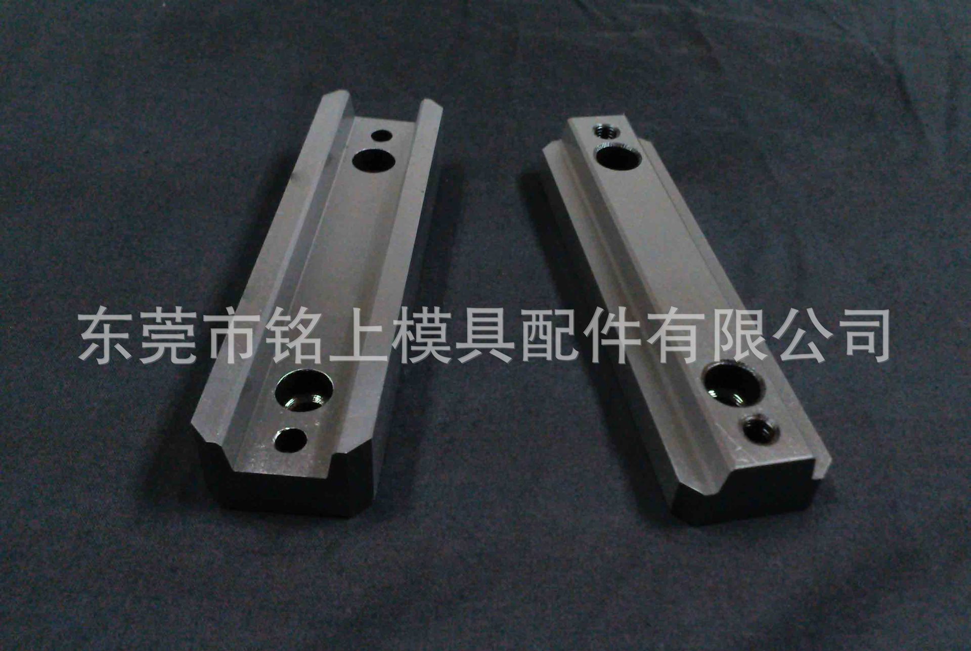 方形辅助器、锥度辅助器