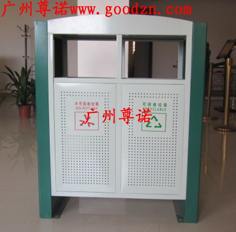 水印实物图水印实物图片QQ截图20130510121707