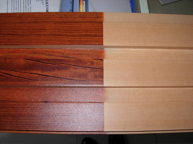 7e05faf4eea54f9a4d412661759514