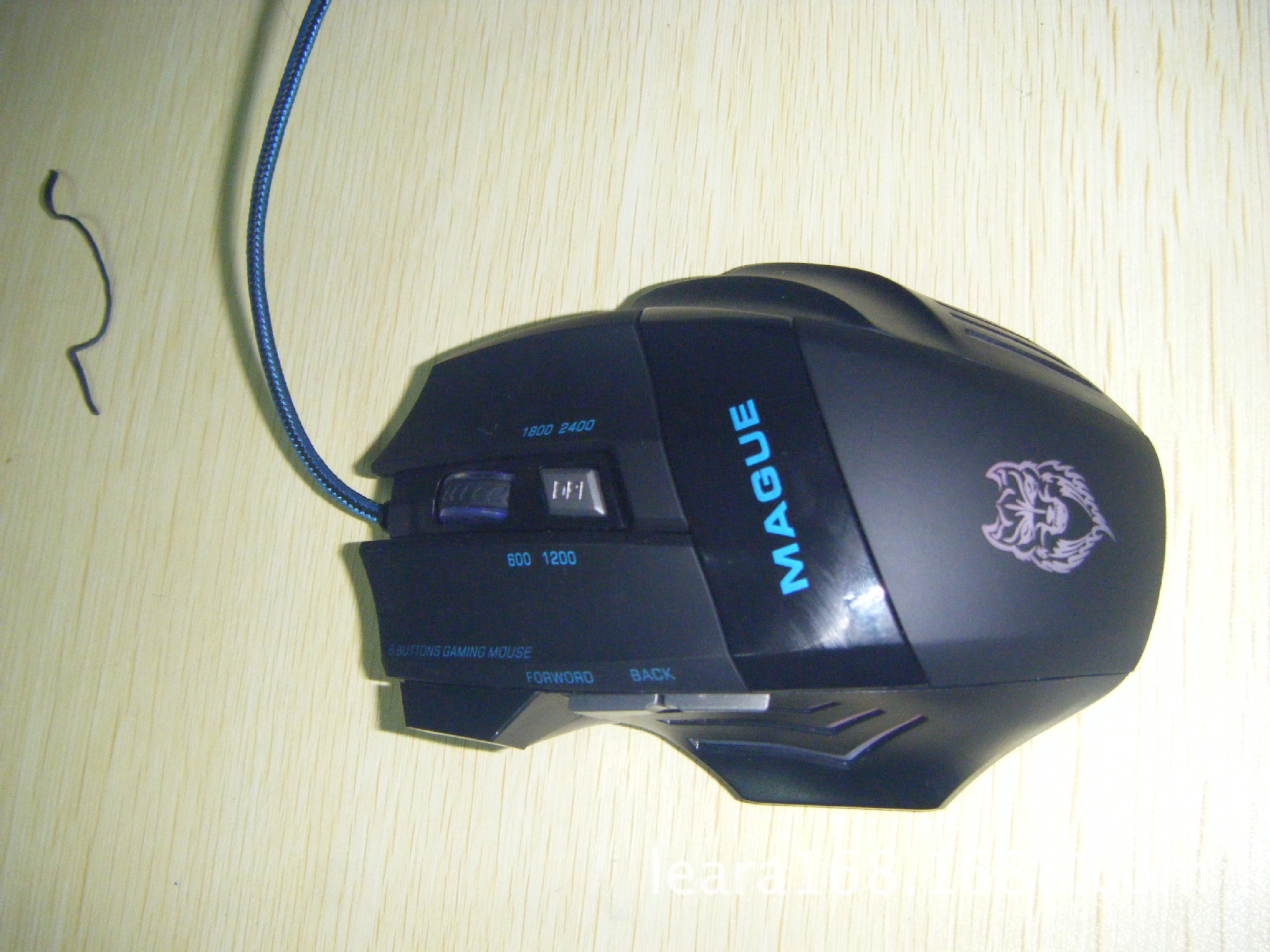 DSCF7627