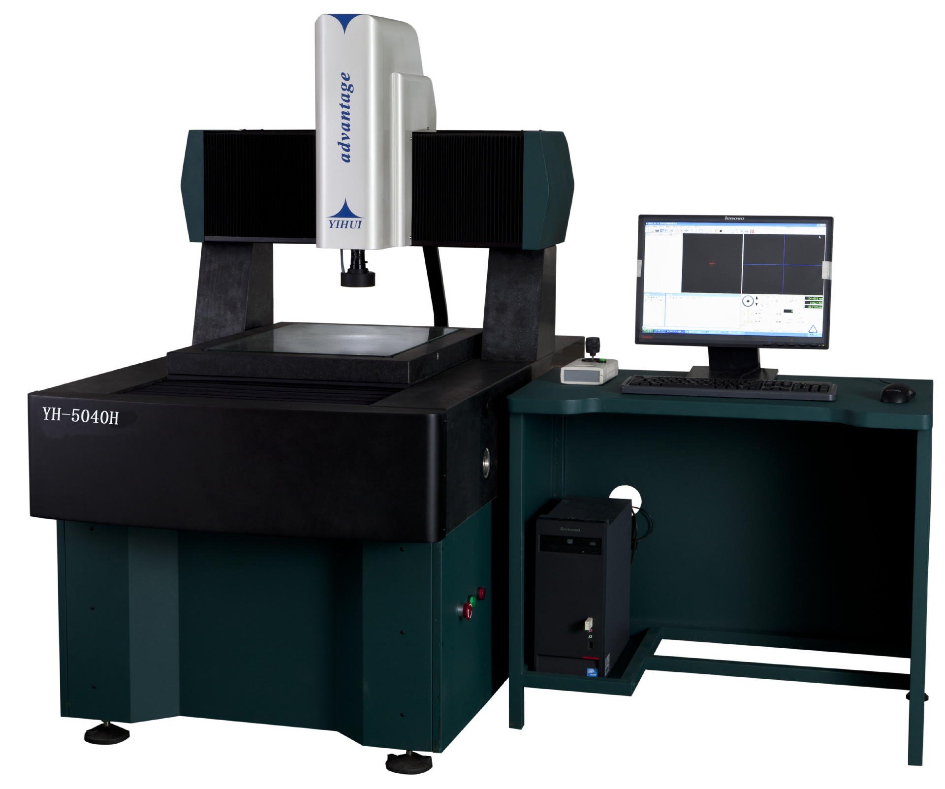 YH-5040H