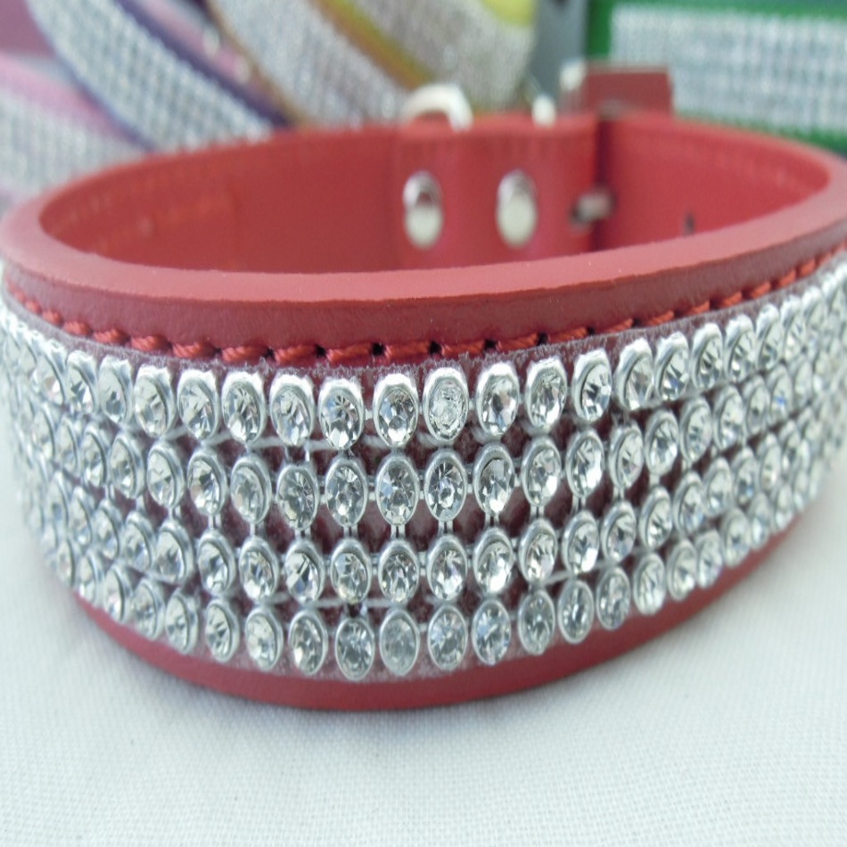 LX-0099# (33)_