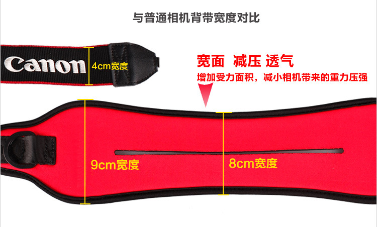 T2t9AmXdJaXXXXXXXX_!!171482244