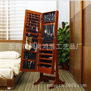 {(UMO}N5DGYX[ZI82A57YPB