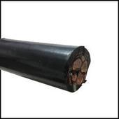 u=1317070365,575658943&fm=21&g