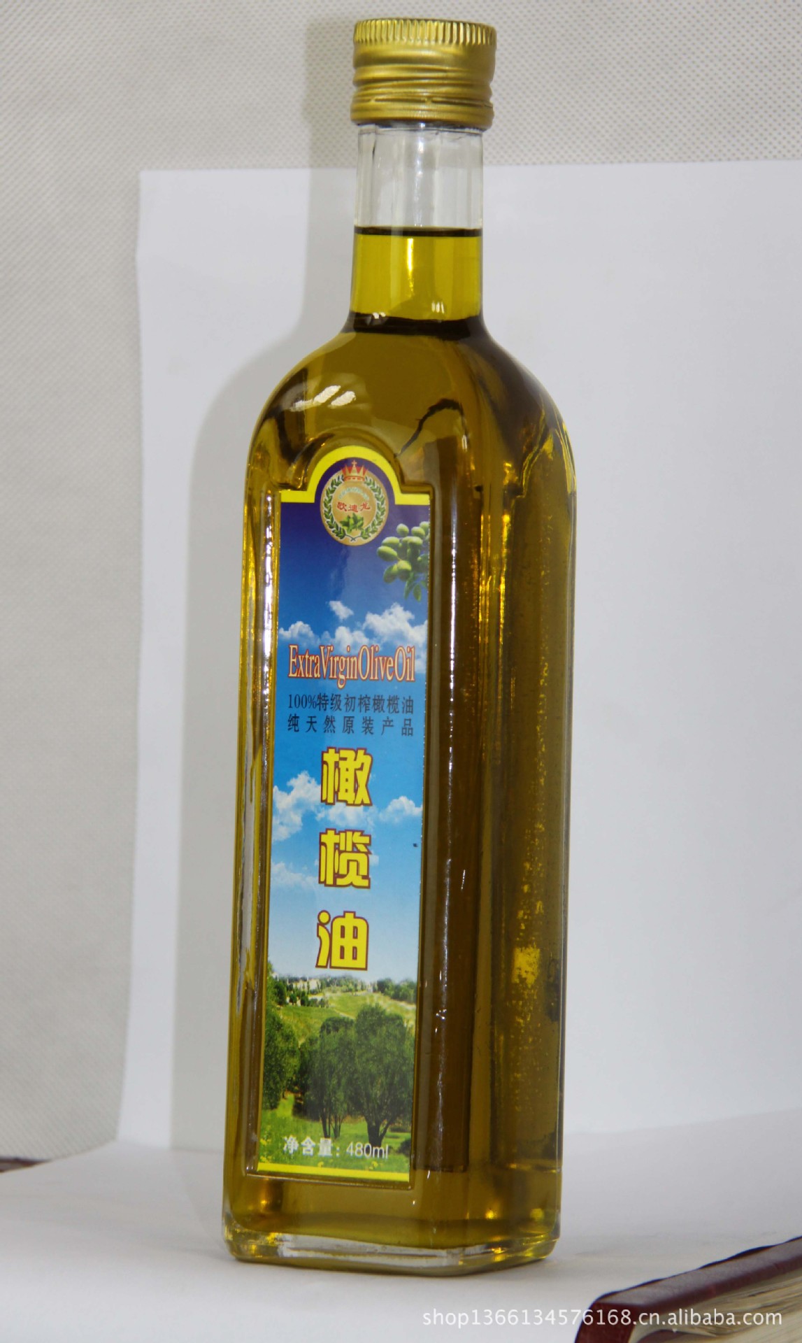 散裝橄欖油批發(fā)  西班牙進(jìn)口特級(jí)初榨橄欖油 植物油 護(hù)膚美容包郵