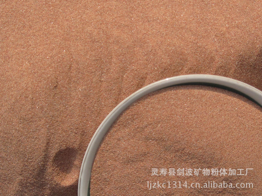 牡丹红80-120目 (3)