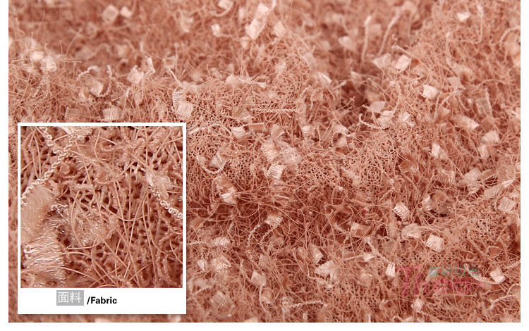 实拍细节-副本_05