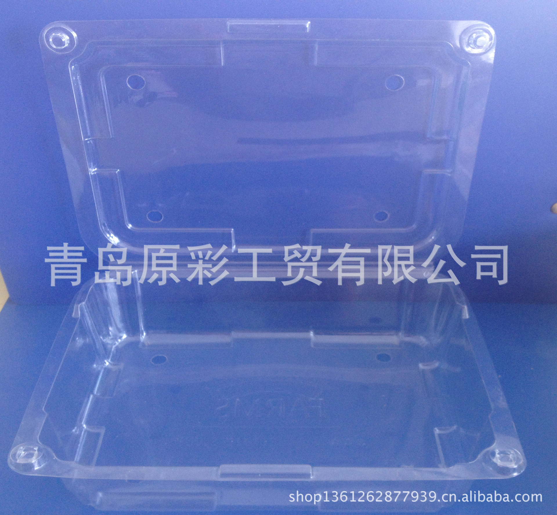 照片 021