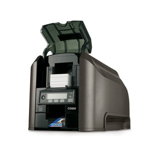 cd800