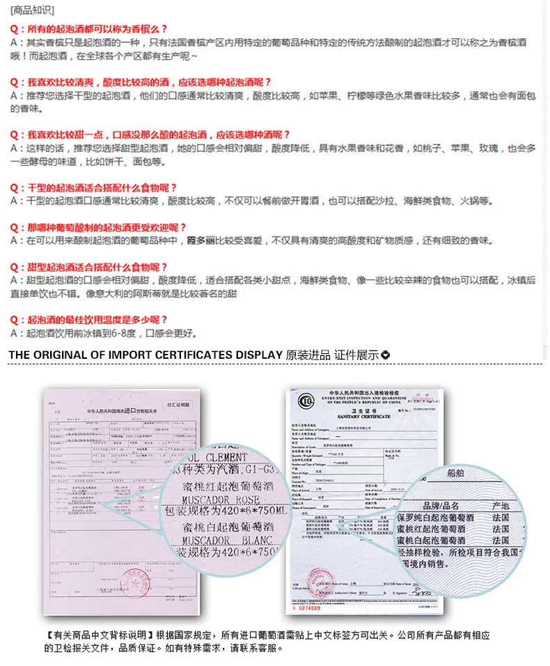 T2nbLxXcRbXXXXXXXX_!!108184080