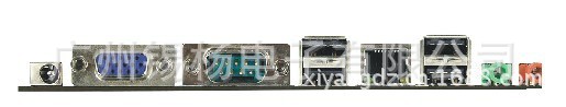 XYD2550DC61