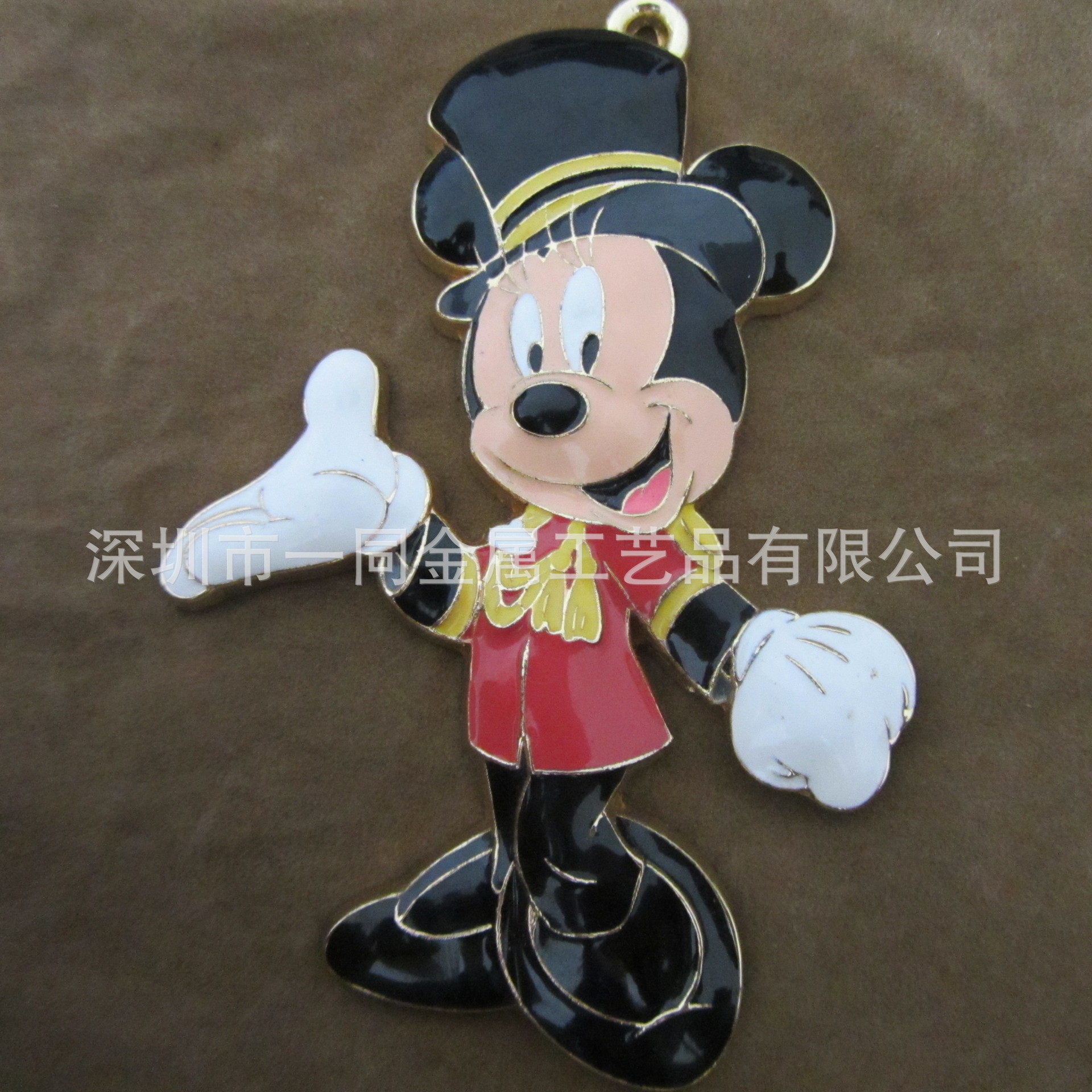 e67d6aa6fc083f2f2bbdae7dd73ab0